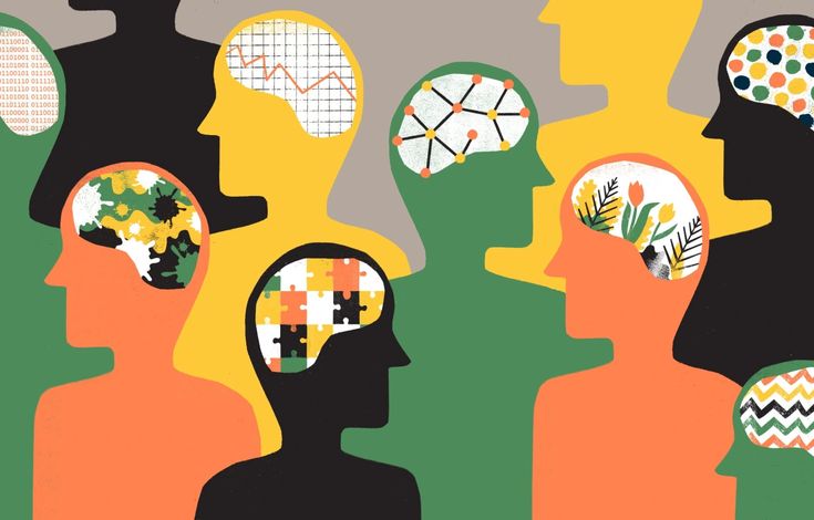 الثقافة وبناء المجتمع العراقي المتماسك 