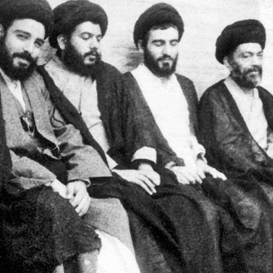  الكاظمي يتوجّه إلى السعودية للمشاركة في قمة جدة