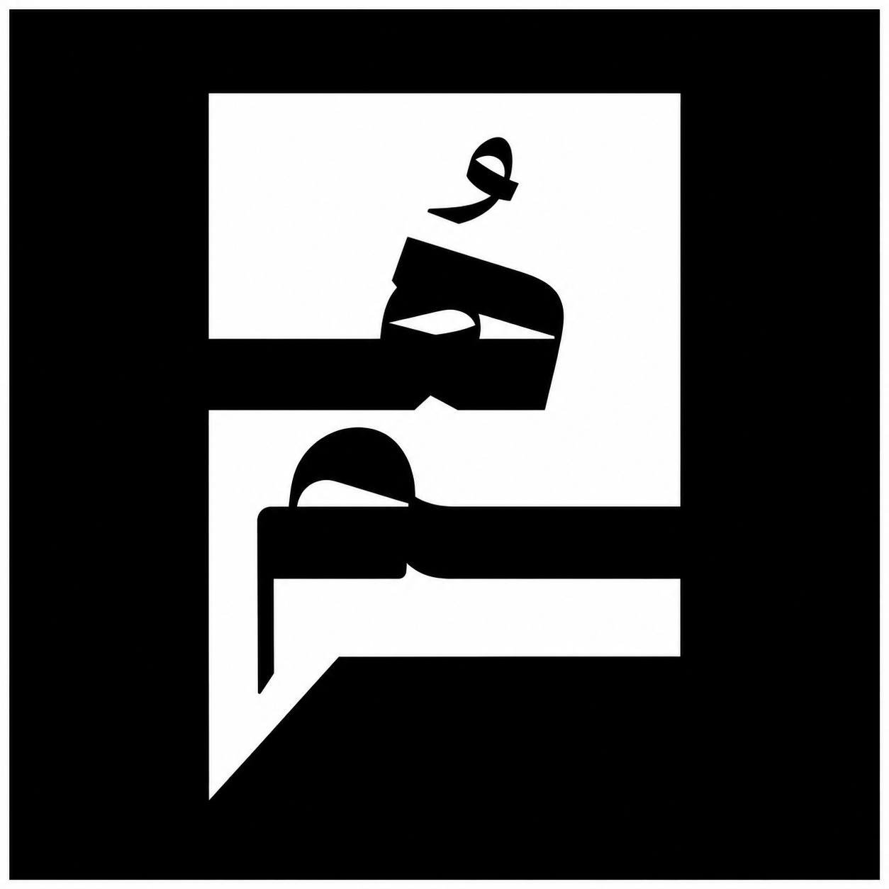   نبذة عن منصة هُـم