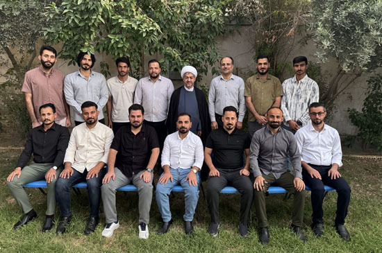   أبل تطلق نظارة ذكية منتظرة مطلع عام 2023