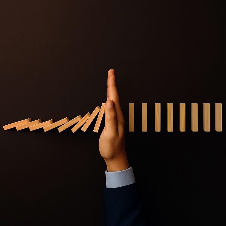    الشباب والتحول القيمي في العراق بين ضغط الواقع وإمكانات النهضة