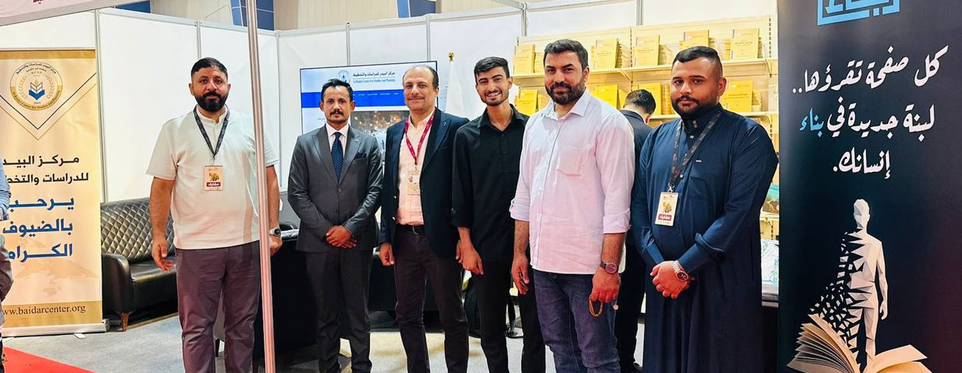 نتفلكس تختار مايكروسوفت كشريك إعلاني لإطلاق خطة اشتراك أرخص